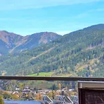 Alpin & Seeresort Top 10 - By Alpen Apartments